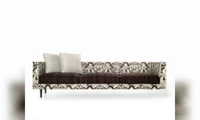 Диван Deer, Moooi