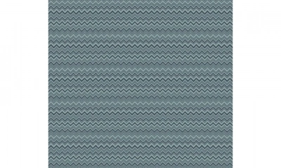 Итальянские обои Missoni Home, коллекция Wallcoverings 02, артикул 10138
