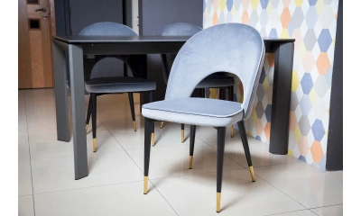 Стул La Seggiola Opera