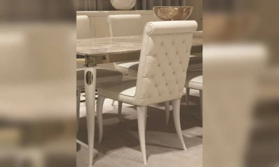 Стул Visionnaire Esmeralda