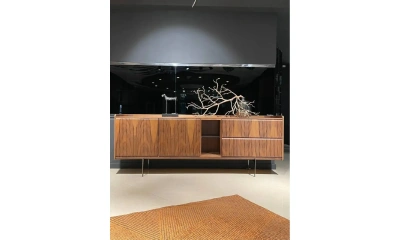 Комод Orix Tokyo