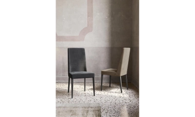 Стул Alf Group Picasso