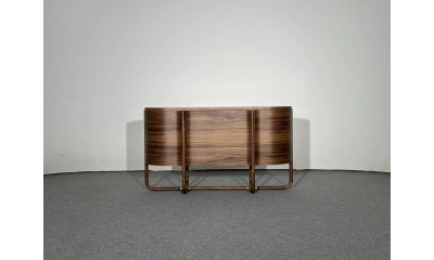 Комод Orix Capella