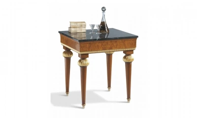 Столик Francesco Molon T125.01