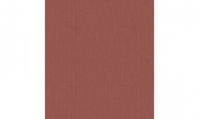 Итальянские обои Missoni Home, коллекция Wallcoverings 02, артикул 10176