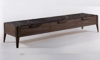 Тумба Тв Porada Tv Atlante