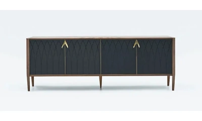 Комод Logan Turkey