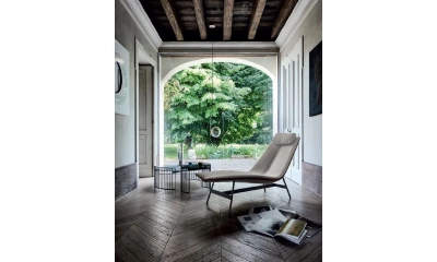 Шезлонг Bonaldo Alpilles