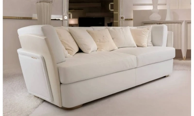 Диван Blanche Turri Z677