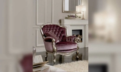 Кресло Goldconfort Valentina