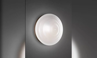 Бра Ellepi 820 Фабрики Italamp