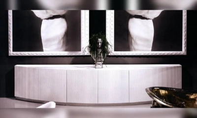 Комод Visionnaire Augustus 3