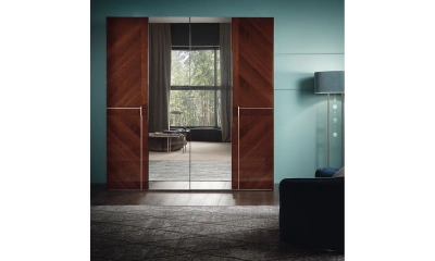 Шкаф 4А Alf Group Bellagio