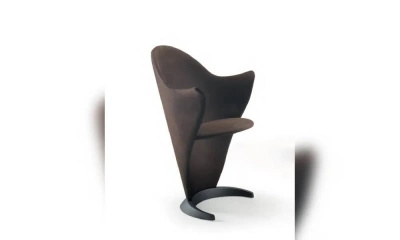 Стул Reflex Petalo 2