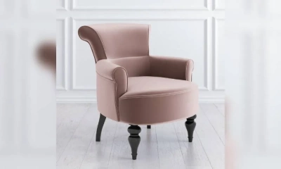 Кресло Kreind Перфетто M11-B-B16