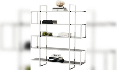 Библиотека Eichholtz 5