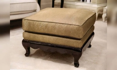 Пуф Bruno Zampa Fly