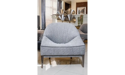 Кресло Visionnaire Rosemary