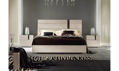 Кровать 160x200 Alf Group Teodora