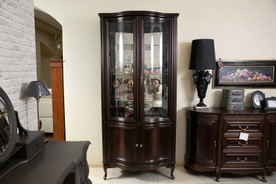 Taranko Wersal Витрина