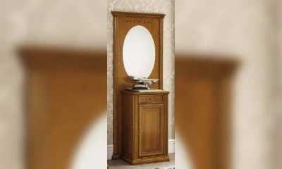 Прихожая Camelgroup Siena 1