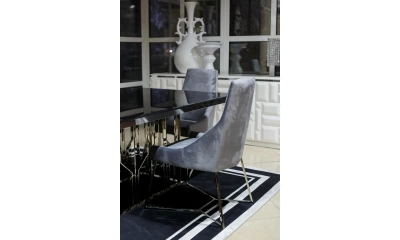 Стул Balhome Gloria