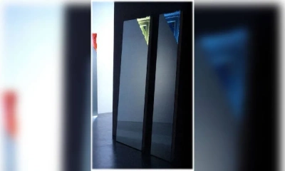 Зеркало Breccia Miniforms Sp 14