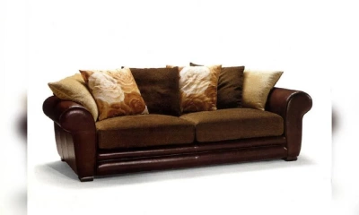 Диван Goldconfort Cleveland 6