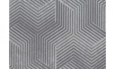 Итальянские обои Sirpi, коллекция Italian Velour, артикул 25064