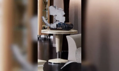 Кофейный Стол Re Deco Parigi