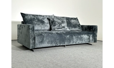 Диван Decona Avis