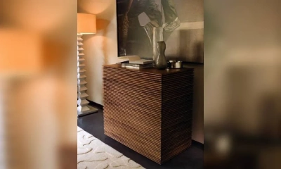 Комод Porada Riga 1