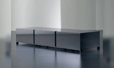 Тумба Тв Meridiani Live 2