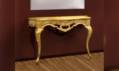 Консоль Giuliacasa Verona 10