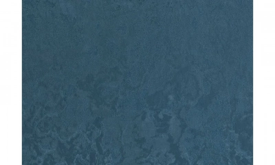 Итальянские обои Sirpi, коллекция Italian Velour, артикул 25008