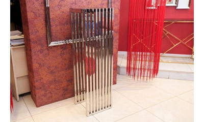 Колонна Eichholtz Carlisle