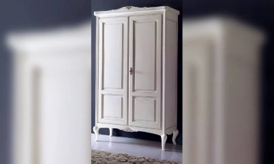 Шкаф Giorgio Casa Memorie Veneziane 2