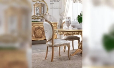 Стул Am&C Charme