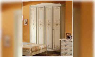 Шкаф Pellegatta Renoir