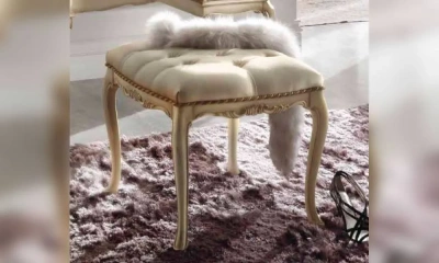 Пуф Metamorfosi (Cp) New F138