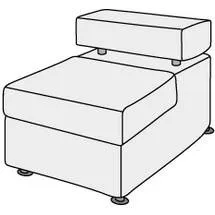 Диван Прага