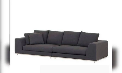 Диван Eichholtz Morlon Brando