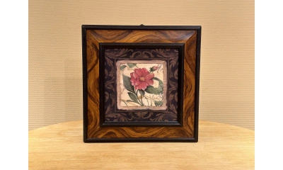 Картина Decor Toscana