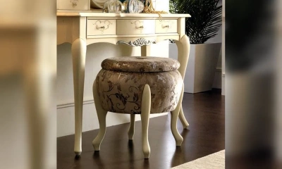 Табурет Giorgio Casa Memorie Veneziane 495