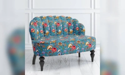 Диван Шелли