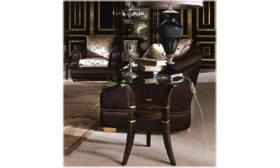 Подставка Meris Turri T476 P