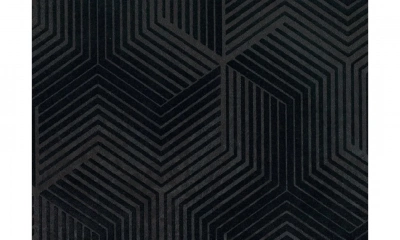 Итальянские обои Sirpi, коллекция Italian Velour, артикул 25069