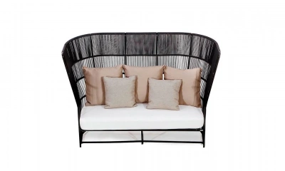 Диван Tibidabo Varaschin 1248