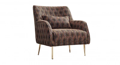 Кресло Marissa Turkey