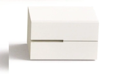 Тумба Прикроватная Pianca Segno 2